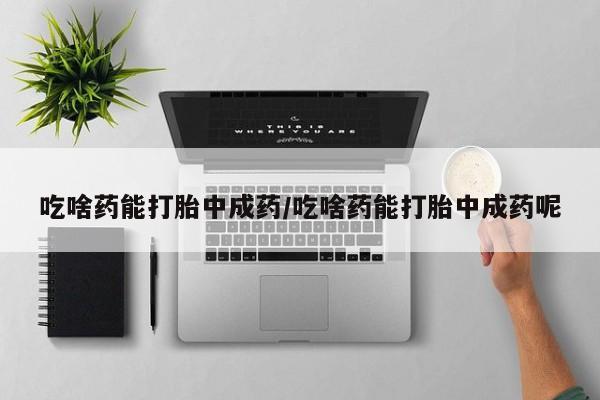 米非司酮打胎药官网吃啥药能打胎中成药/吃啥药能打胎中成药呢