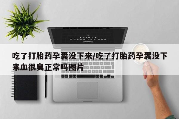 米非司酮打胎药官网吃了打胎药孕囊没下来/吃了打胎药孕囊没下来血很臭正常吗图片